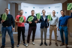 2026-03-30-Laureaci-najlepszych-prac-dyplomowych-IV edycja-konkurs-o-dyplom-nagroda-Prezesa-Podlaskiego-fot-Iryna-Mikhno-PB