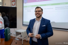 2026-03-30-Laureaci-najlepszych-prac-dyplomowych-IV edycja-konkurs-o-dyplom-nagroda-Prezesa-Podlaskiego-fot-Iryna-Mikhno-PB