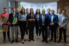 2026-03-30-Laureaci-najlepszych-prac-dyplomowych-IV edycja-konkurs-o-dyplom-nagroda-Prezesa-Podlaskiego-fot-Iryna-Mikhno-PB