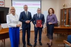 2026-03-30-Laureaci-najlepszych-prac-dyplomowych-IV edycja-konkurs-o-dyplom-nagroda-Prezesa-Podlaskiego-fot-Iryna-Mikhno-PB