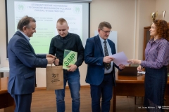 2026-03-30-Laureaci-najlepszych-prac-dyplomowych-IV edycja-konkurs-o-dyplom-nagroda-Prezesa-Podlaskiego-fot-Iryna-Mikhno-PB