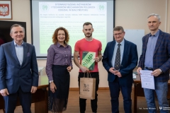 2026-03-30-Laureaci-najlepszych-prac-dyplomowych-IV edycja-konkurs-o-dyplom-nagroda-Prezesa-Podlaskiego-fot-Iryna-Mikhno-PB