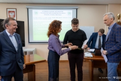 2026-03-30-Laureaci-najlepszych-prac-dyplomowych-IV edycja-konkurs-o-dyplom-nagroda-Prezesa-Podlaskiego-fot-Iryna-Mikhno-PB