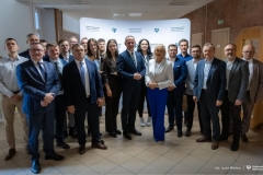 2026-03-30-Laureaci-najlepszych-prac-dyplomowych-IV edycja-konkurs-o-dyplom-nagroda-Prezesa-Podlaskiego-fot-Iryna-Mikhno-PB
