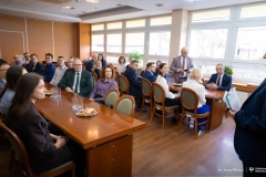 2026-03-30-Laureaci-najlepszych-prac-dyplomowych-IV edycja-konkurs-o-dyplom-nagroda-Prezesa-Podlaskiego-fot-Iryna-Mikhno-PB