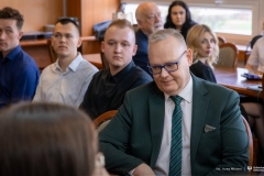 2026-03-30-Laureaci-najlepszych-prac-dyplomowych-IV edycja-konkurs-o-dyplom-nagroda-Prezesa-Podlaskiego-fot-Iryna-Mikhno-PB