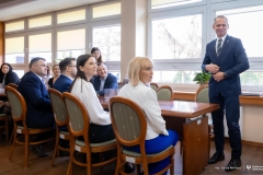 2026-03-30-Laureaci-najlepszych-prac-dyplomowych-IV edycja-konkurs-o-dyplom-nagroda-Prezesa-Podlaskiego-fot-Iryna-Mikhno-PB