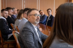 2026-03-30-Laureaci-najlepszych-prac-dyplomowych-IV edycja-konkurs-o-dyplom-nagroda-Prezesa-Podlaskiego-fot-Iryna-Mikhno-PB