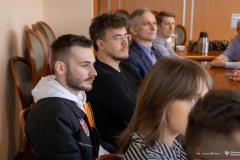 2026-03-30-Laureaci-najlepszych-prac-dyplomowych-IV edycja-konkurs-o-dyplom-nagroda-Prezesa-Podlaskiego-fot-Iryna-Mikhno-PB