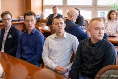 2026-03-30-Laureaci-najlepszych-prac-dyplomowych-IV edycja-konkurs-o-dyplom-nagroda-Prezesa-Podlaskiego-fot-Iryna-Mikhno-PB
