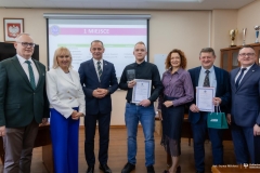 2026-03-30-Laureaci-najlepszych-prac-dyplomowych-IV edycja-konkurs-o-dyplom-nagroda-Prezesa-Podlaskiego-fot-Iryna-Mikhno-PB