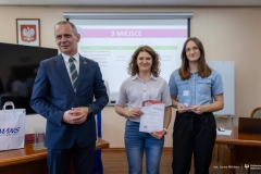 2026-03-30-Laureaci-najlepszych-prac-dyplomowych-IV edycja-konkurs-o-dyplom-nagroda-Prezesa-Podlaskiego-fot-Iryna-Mikhno-PB