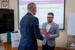 2026-03-30-Laureaci-najlepszych-prac-dyplomowych-IV edycja-konkurs-o-dyplom-nagroda-Prezesa-Podlaskiego-fot-Iryna-Mikhno-PB