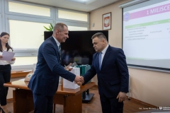 2026-03-30-Laureaci-najlepszych-prac-dyplomowych-IV edycja-konkurs-o-dyplom-nagroda-Prezesa-Podlaskiego-fot-Iryna-Mikhno-PB