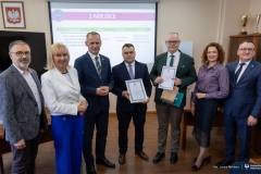 2026-03-30-Laureaci-najlepszych-prac-dyplomowych-IV edycja-konkurs-o-dyplom-nagroda-Prezesa-Podlaskiego-fot-Iryna-Mikhno-PB