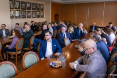 2026-03-30-Laureaci-najlepszych-prac-dyplomowych-IV edycja-konkurs-o-dyplom-nagroda-Prezesa-Podlaskiego-fot-Iryna-Mikhno-PB