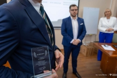2026-03-30-Laureaci-najlepszych-prac-dyplomowych-IV edycja-konkurs-o-dyplom-nagroda-Prezesa-Podlaskiego-fot-Iryna-Mikhno-PB