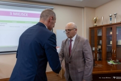 2026-03-30-Laureaci-najlepszych-prac-dyplomowych-IV edycja-konkurs-o-dyplom-nagroda-Prezesa-Podlaskiego-fot-Iryna-Mikhno-PB