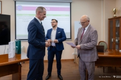 2026-03-30-Laureaci-najlepszych-prac-dyplomowych-IV edycja-konkurs-o-dyplom-nagroda-Prezesa-Podlaskiego-fot-Iryna-Mikhno-PB