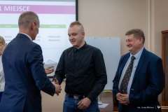 2026-03-30-Laureaci-najlepszych-prac-dyplomowych-IV edycja-konkurs-o-dyplom-nagroda-Prezesa-Podlaskiego-fot-Iryna-Mikhno-PB
