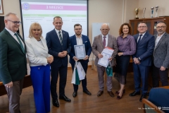2026-03-30-Laureaci-najlepszych-prac-dyplomowych-IV edycja-konkurs-o-dyplom-nagroda-Prezesa-Podlaskiego-fot-Iryna-Mikhno-PB