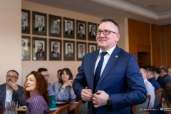 2026-03-30-Laureaci-najlepszych-prac-dyplomowych-IV edycja-konkurs-o-dyplom-nagroda-Prezesa-Podlaskiego-fot-Iryna-Mikhno-PB