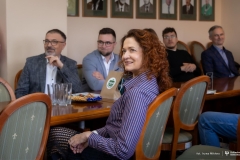 2026-03-30-Laureaci-najlepszych-prac-dyplomowych-IV edycja-konkurs-o-dyplom-nagroda-Prezesa-Podlaskiego-fot-Iryna-Mikhno-PB