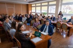 2026-03-30-Laureaci-najlepszych-prac-dyplomowych-IV edycja-konkurs-o-dyplom-nagroda-Prezesa-Podlaskiego-fot-Iryna-Mikhno-PB