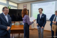 2026-03-30-Laureaci-najlepszych-prac-dyplomowych-IV edycja-konkurs-o-dyplom-nagroda-Prezesa-Podlaskiego-fot-Iryna-Mikhno-PB
