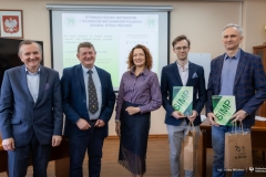 2026-03-30-Laureaci-najlepszych-prac-dyplomowych-IV edycja-konkurs-o-dyplom-nagroda-Prezesa-Podlaskiego-fot-Iryna-Mikhno-PB