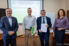 2026-03-30-Laureaci-najlepszych-prac-dyplomowych-IV edycja-konkurs-o-dyplom-nagroda-Prezesa-Podlaskiego-fot-Iryna-Mikhno-PB