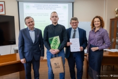 2026-03-30-Laureaci-najlepszych-prac-dyplomowych-IV edycja-konkurs-o-dyplom-nagroda-Prezesa-Podlaskiego-fot-Iryna-Mikhno-PB