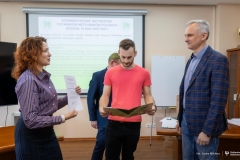 2026-03-30-Laureaci-najlepszych-prac-dyplomowych-IV edycja-konkurs-o-dyplom-nagroda-Prezesa-Podlaskiego-fot-Iryna-Mikhno-PB