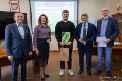 2026-03-30-Laureaci-najlepszych-prac-dyplomowych-IV edycja-konkurs-o-dyplom-nagroda-Prezesa-Podlaskiego-fot-Iryna-Mikhno-PB