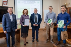 2026-03-30-Laureaci-najlepszych-prac-dyplomowych-IV edycja-konkurs-o-dyplom-nagroda-Prezesa-Podlaskiego-fot-Iryna-Mikhno-PB