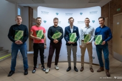 2026-03-30-Laureaci-najlepszych-prac-dyplomowych-IV edycja-konkurs-o-dyplom-nagroda-Prezesa-Podlaskiego-fot-Iryna-Mikhno-PB