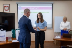 2026-03-30-Laureaci-najlepszych-prac-dyplomowych-IV edycja-konkurs-o-dyplom-nagroda-Prezesa-Podlaskiego-fot-Iryna-Mikhno-PB