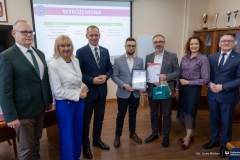 2026-03-30-Laureaci-najlepszych-prac-dyplomowych-IV edycja-konkurs-o-dyplom-nagroda-Prezesa-Podlaskiego-fot-Iryna-Mikhno-PB