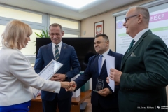 2026-03-30-Laureaci-najlepszych-prac-dyplomowych-IV edycja-konkurs-o-dyplom-nagroda-Prezesa-Podlaskiego-fot-Iryna-Mikhno-PB