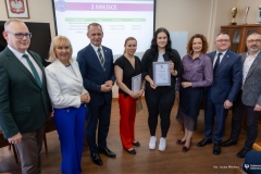 2026-03-30-Laureaci-najlepszych-prac-dyplomowych-IV edycja-konkurs-o-dyplom-nagroda-Prezesa-Podlaskiego-fot-Iryna-Mikhno-PB
