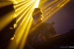2024-10-18-Koncert-Kultowej-Akadery-fot-Dariusz-Piekut