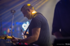 2024-10-18-Koncert-Kultowej-Akadery-fot-Dariusz-Piekut