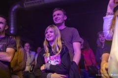 2024-10-18-Koncert-Kultowej-Akadery-fot-Dariusz-Piekut