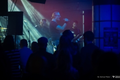 2024-10-18-Koncert-Kultowej-Akadery-fot-Dariusz-Piekut