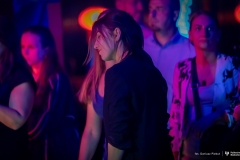 2024-10-18-Koncert-Kultowej-Akadery-fot-Dariusz-Piekut