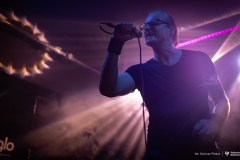 2024-10-18-Koncert-Kultowej-Akadery-fot-Dariusz-Piekut