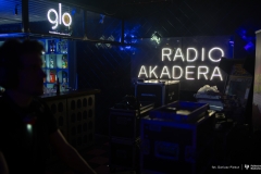 2024-10-18-Koncert-Kultowej-Akadery-fot-Dariusz-Piekut