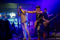 2024-10-18-Koncert-Kultowej-Akadery-fot-Dariusz-Piekut