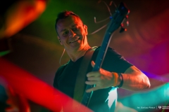 2024-10-18-Koncert-Kultowej-Akadery-fot-Dariusz-Piekut