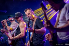 2024-10-18-Koncert-Kultowej-Akadery-fot-Dariusz-Piekut